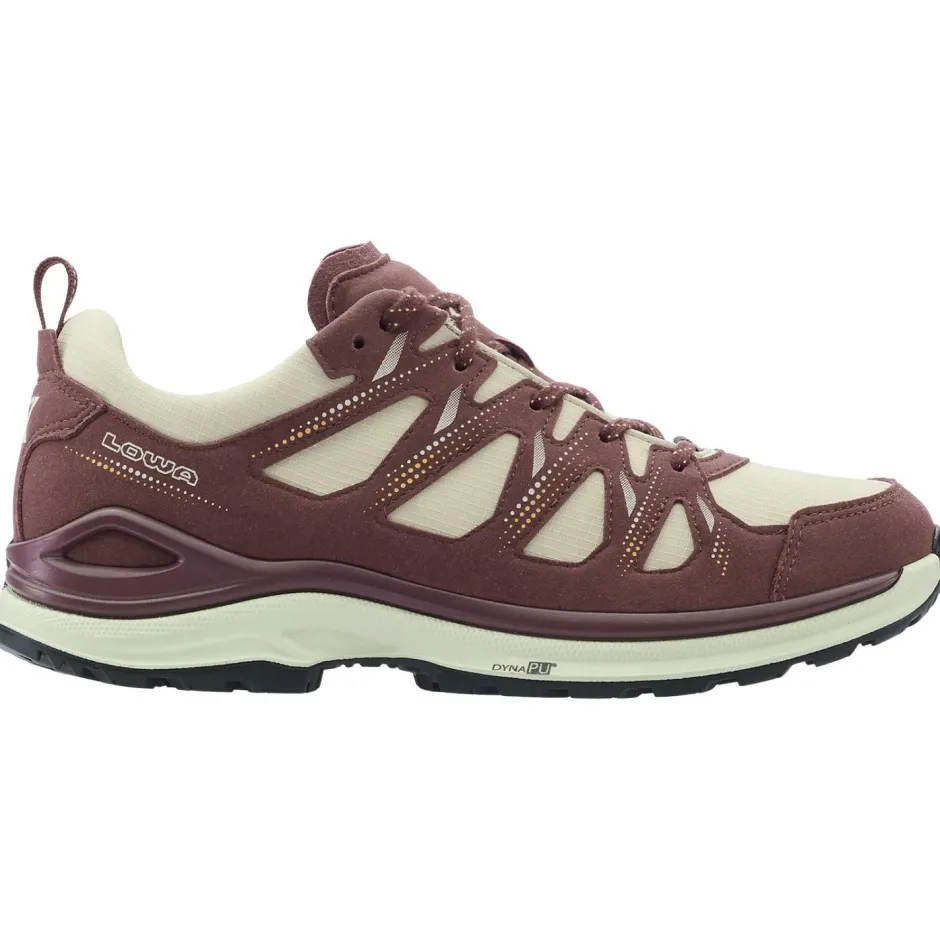 Lowa Multisportschuhe-- Women's Innox Evo II GTX - Multisportschuhe