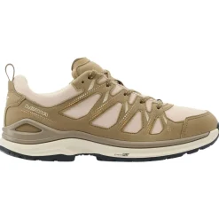 Lowa Multisportschuhe-- Women's Innox Evo II GTX - Multisportschuhe
