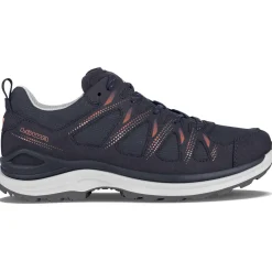 Lowa Multisportschuhe-- Women's Innox Evo II GTX - Multisportschuhe