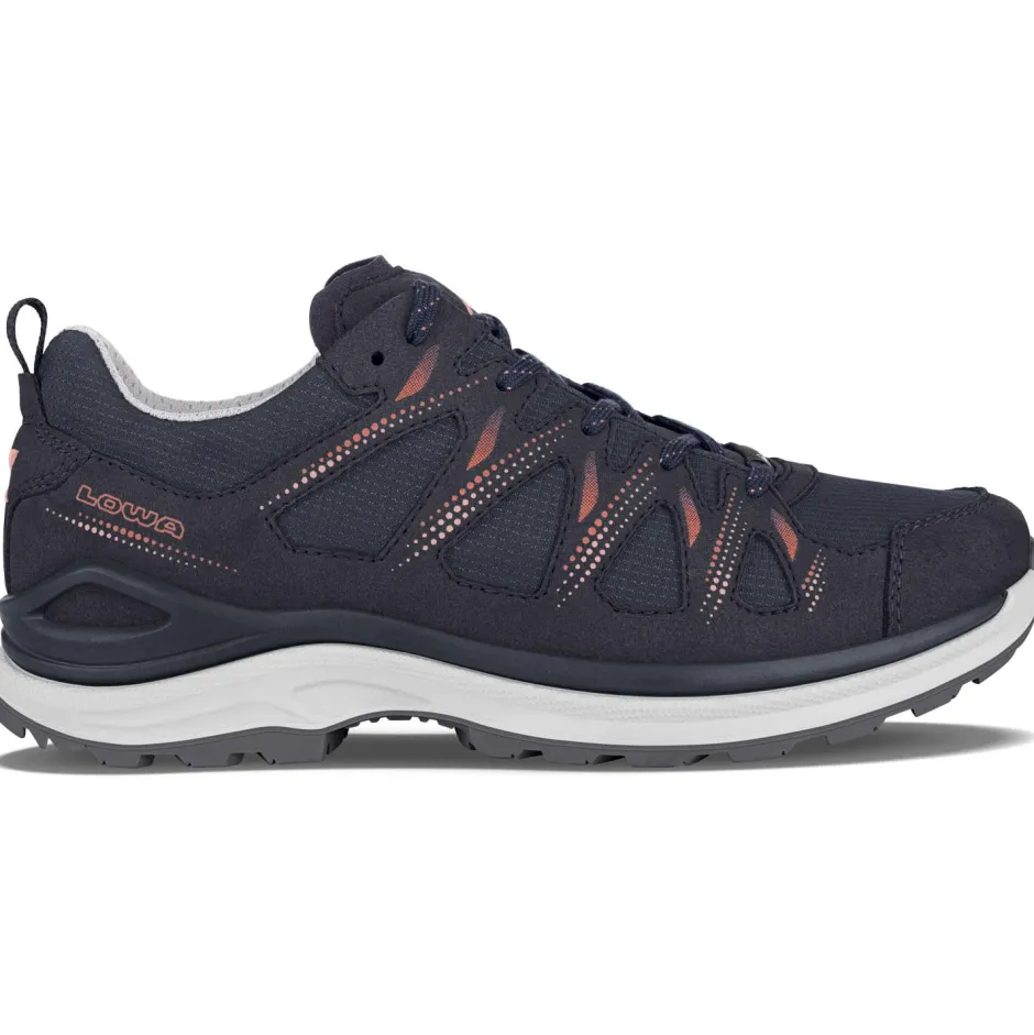 Lowa Multisportschuhe-- Women's Innox Evo II GTX - Multisportschuhe