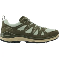 Lowa Multisportschuhe-- Women's Innox Evo II GTX - Multisportschuhe