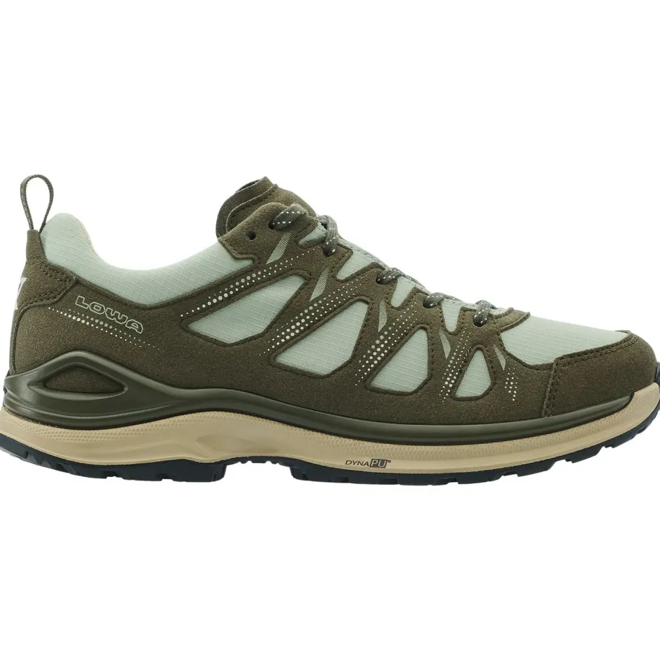 Lowa Multisportschuhe-- Women's Innox Evo II GTX - Multisportschuhe