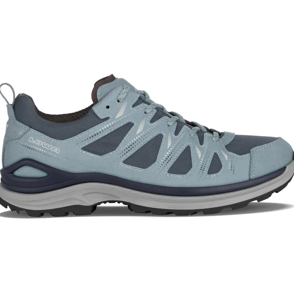 Lowa Multisportschuhe-- Women's Innox Evo II GTX - Multisportschuhe