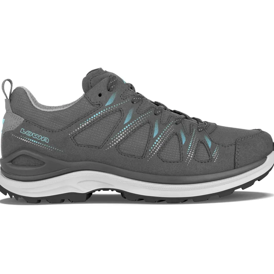 Lowa Multisportschuhe-- Women's Innox Evo II GTX - Multisportschuhe