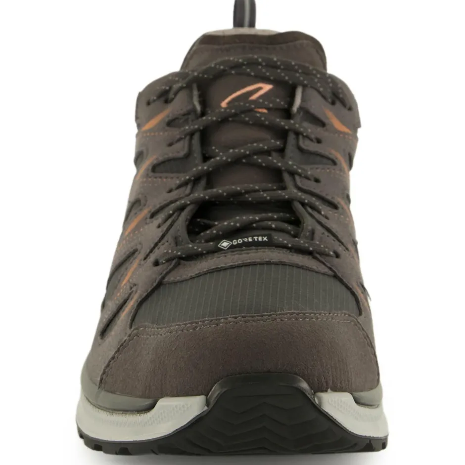 Lowa Multisportschuhe-- Women's Innox Evo II GTX - Multisportschuhe