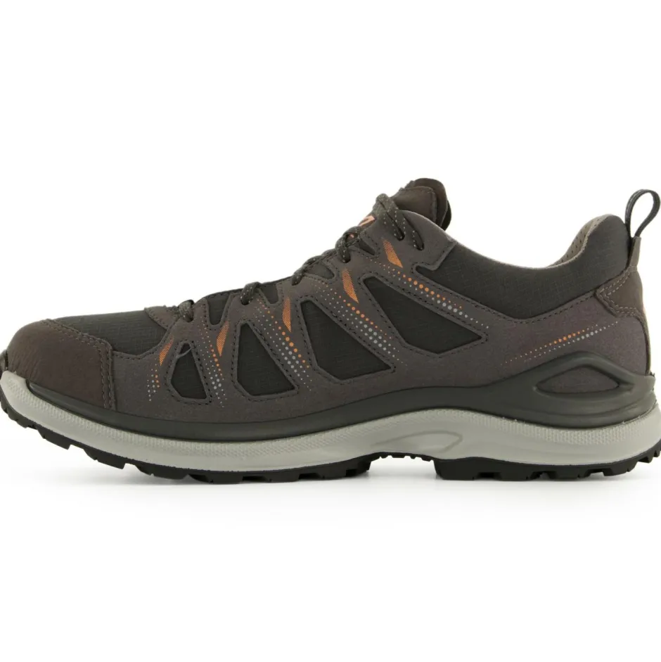Lowa Multisportschuhe-- Women's Innox Evo II GTX - Multisportschuhe