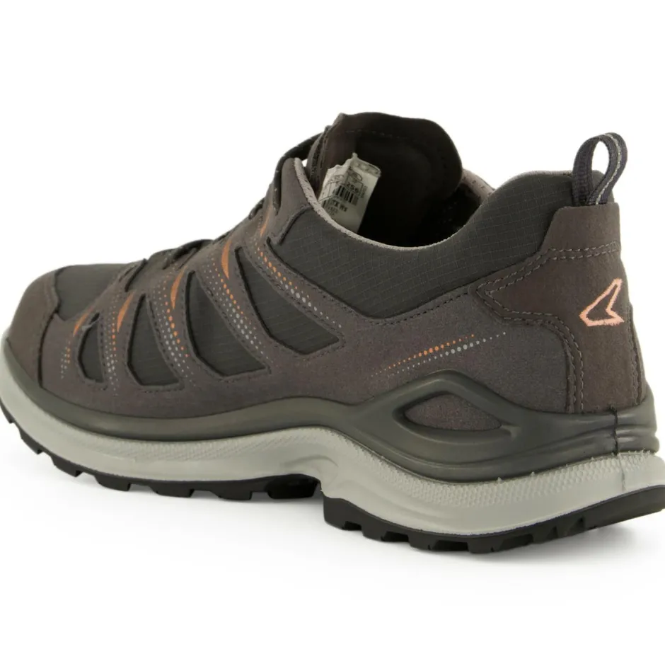 Lowa Multisportschuhe-- Women's Innox Evo II GTX - Multisportschuhe