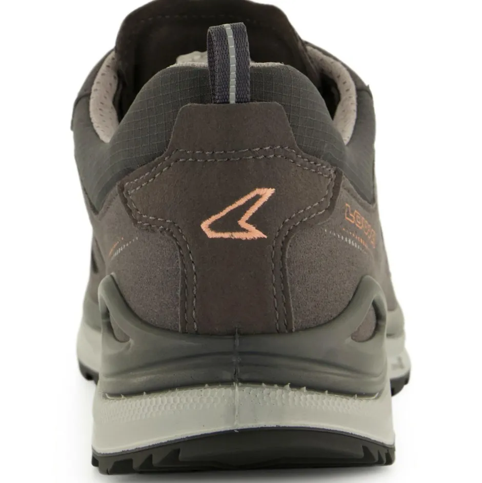 Lowa Multisportschuhe-- Women's Innox Evo II GTX - Multisportschuhe