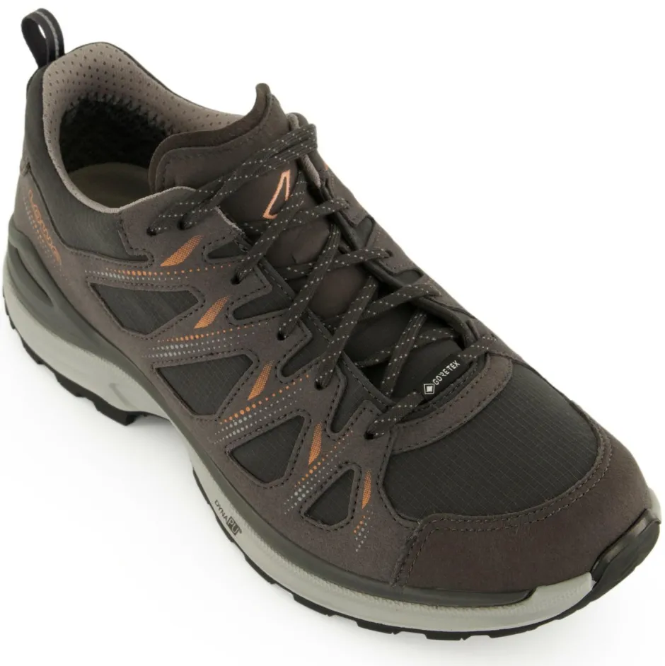 Lowa Multisportschuhe-- Women's Innox Evo II GTX - Multisportschuhe