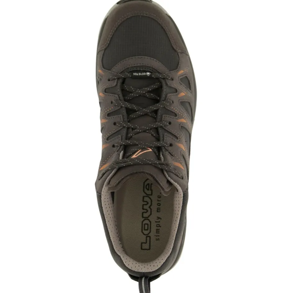 Lowa Multisportschuhe-- Women's Innox Evo II GTX - Multisportschuhe