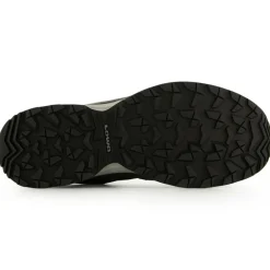 Lowa Multisportschuhe-- Women's Innox Evo II GTX - Multisportschuhe