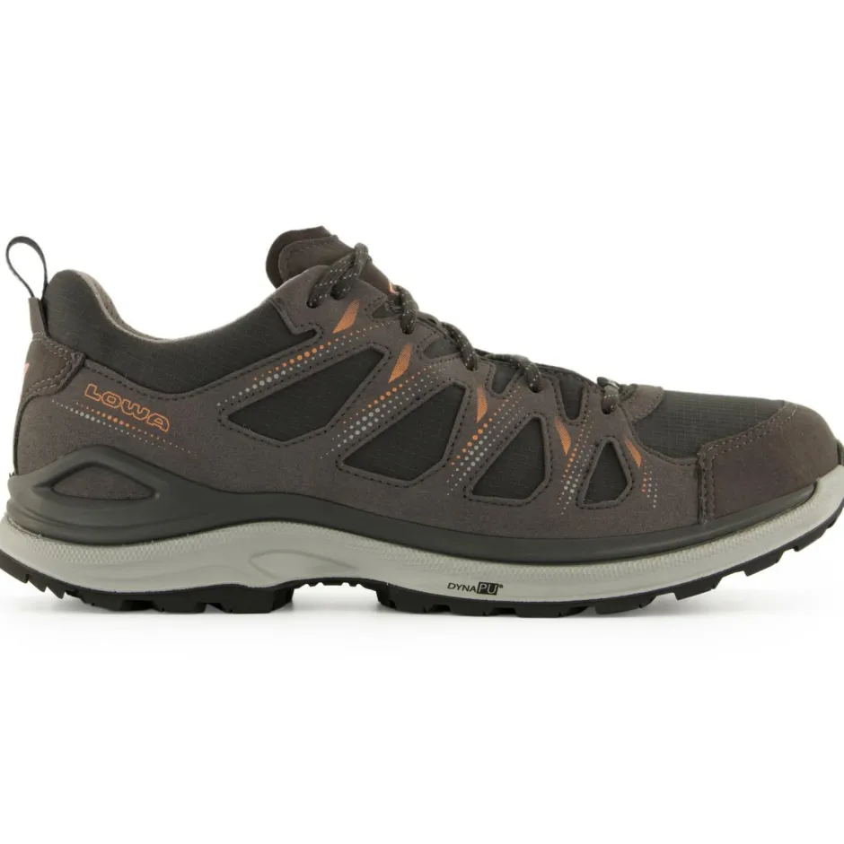 Lowa Multisportschuhe-- Women's Innox Evo II GTX - Multisportschuhe