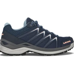 Lowa - Women's Innox Pro GTX Lo - Multisportschuhe