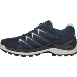 Lowa - Women's Innox Pro GTX Lo - Multisportschuhe