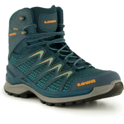 Lowa - Women's Innox Pro GTX Mid - Wanderschuhe