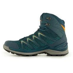 Lowa - Women's Innox Pro GTX Mid - Wanderschuhe