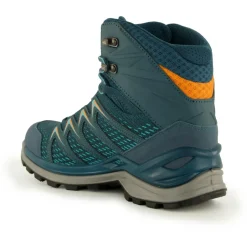 Lowa - Women's Innox Pro GTX Mid - Wanderschuhe
