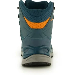 Lowa - Women's Innox Pro GTX Mid - Wanderschuhe