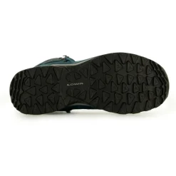 Lowa - Women's Innox Pro GTX Mid - Wanderschuhe