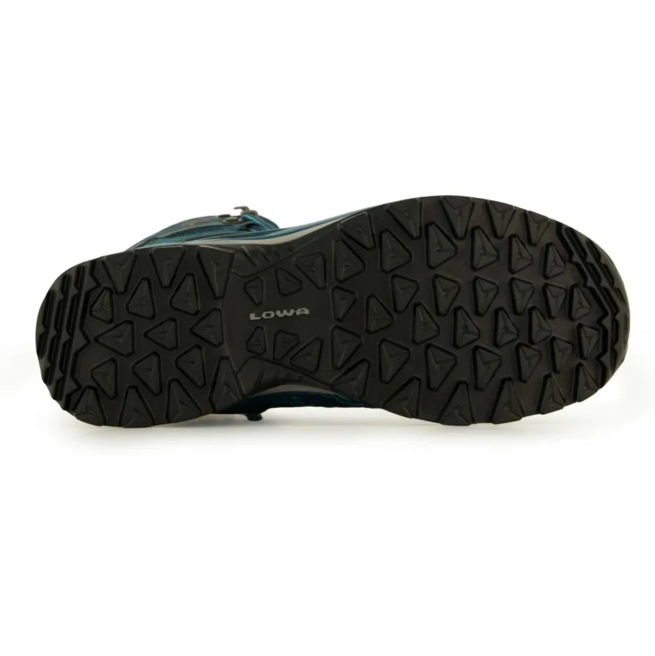 Lowa - Women's Innox Pro GTX Mid - Wanderschuhe