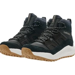 Lowa - Women's Kaloya GTX Mid - Freizeitstiefel Hot