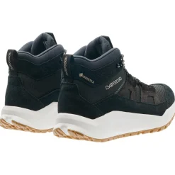 Lowa - Women's Kaloya GTX Mid - Freizeitstiefel Hot
