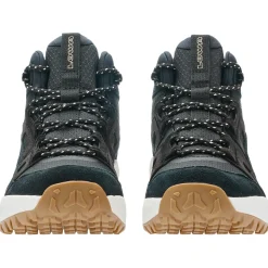 Lowa - Women's Kaloya GTX Mid - Freizeitstiefel Hot