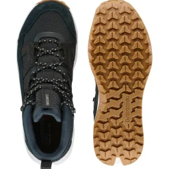 Lowa - Women's Kaloya GTX Mid - Freizeitstiefel Hot