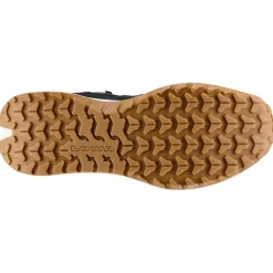 Lowa - Women's Kaloya GTX Mid - Freizeitstiefel Hot