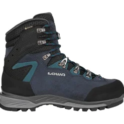 Lowa - Women's Lavena Evo GTX - Bergschuhe