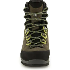 Lowa - Women's Lavena Evo GTX - Bergschuhe