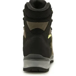 Lowa - Women's Lavena Evo GTX - Bergschuhe
