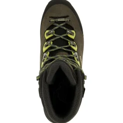 Lowa - Women's Lavena Evo GTX - Bergschuhe