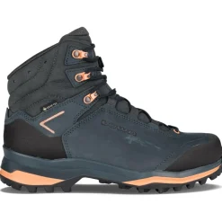Lowa - Women's Light Evo GTX - Wanderschuhe