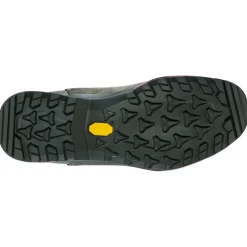 Lowa - Women's Light Evo GTX - Wanderschuhe