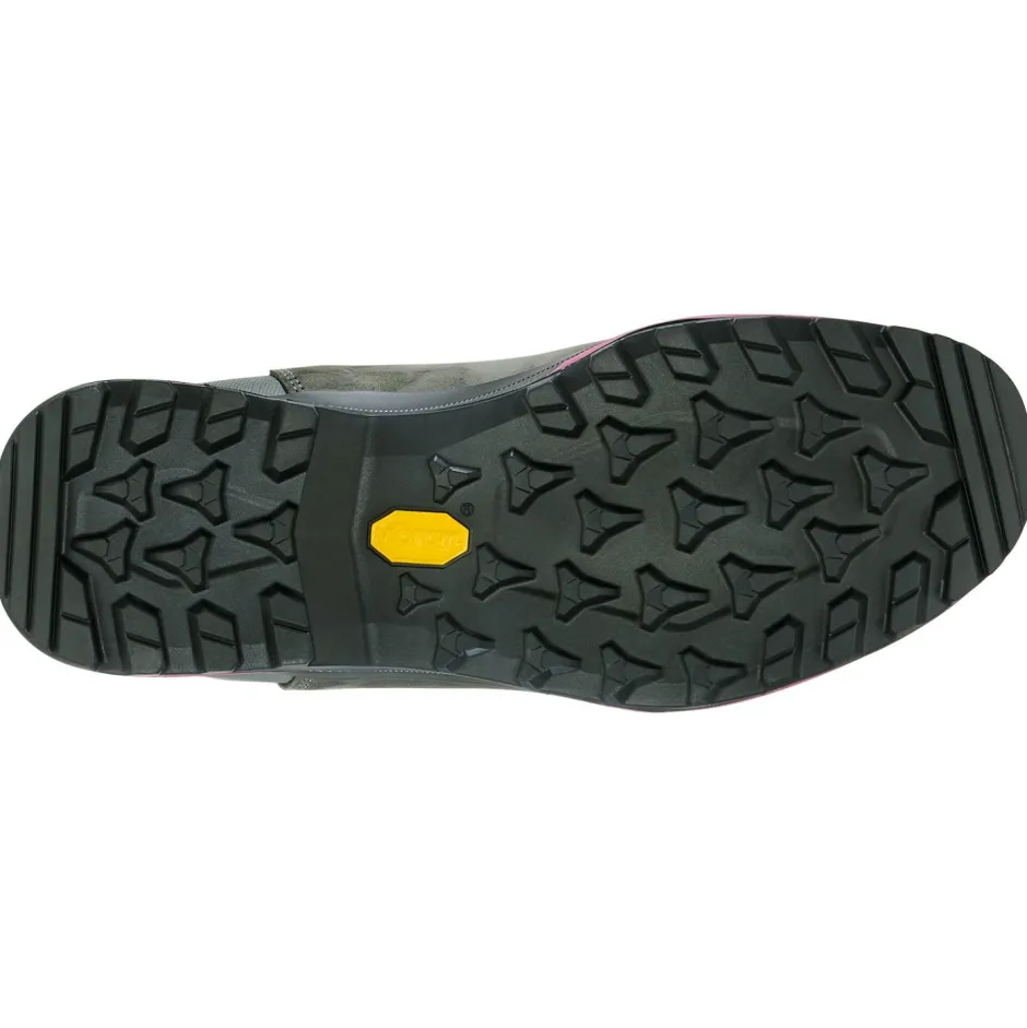 Lowa - Women's Light Evo GTX - Wanderschuhe