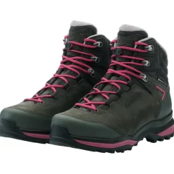 Lowa - Women's Light Evo GTX - Wanderschuhe