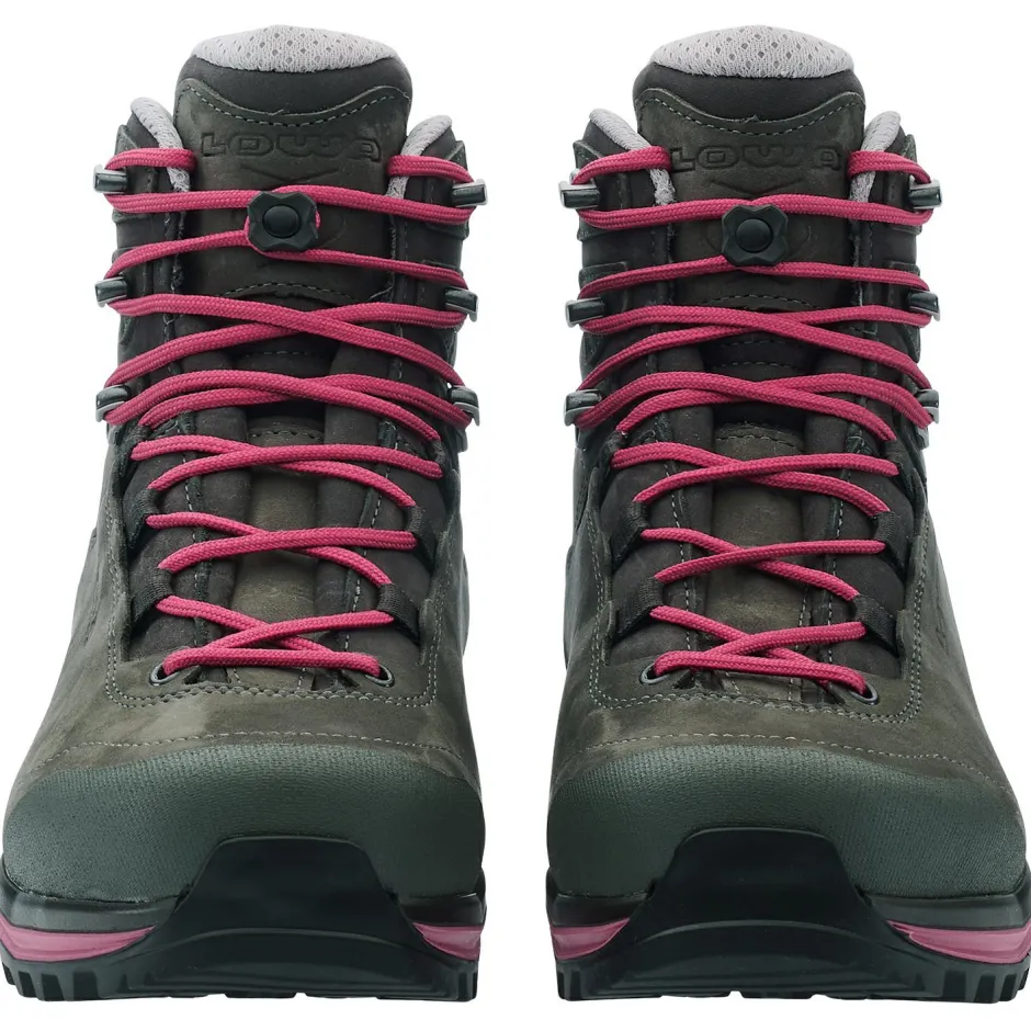 Lowa - Women's Light Evo GTX - Wanderschuhe