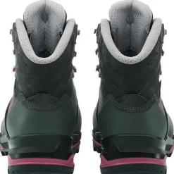 Lowa - Women's Light Evo GTX - Wanderschuhe