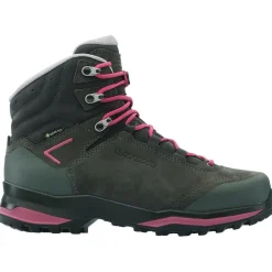 Lowa - Women's Light Evo GTX - Wanderschuhe