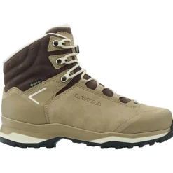 Lowa - Women's Light Evo GTX - Wanderschuhe