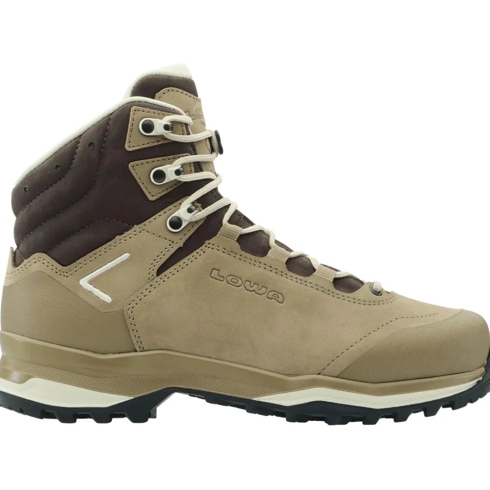 Lowa - Women's Light Evo LL - Wanderschuhe Sale