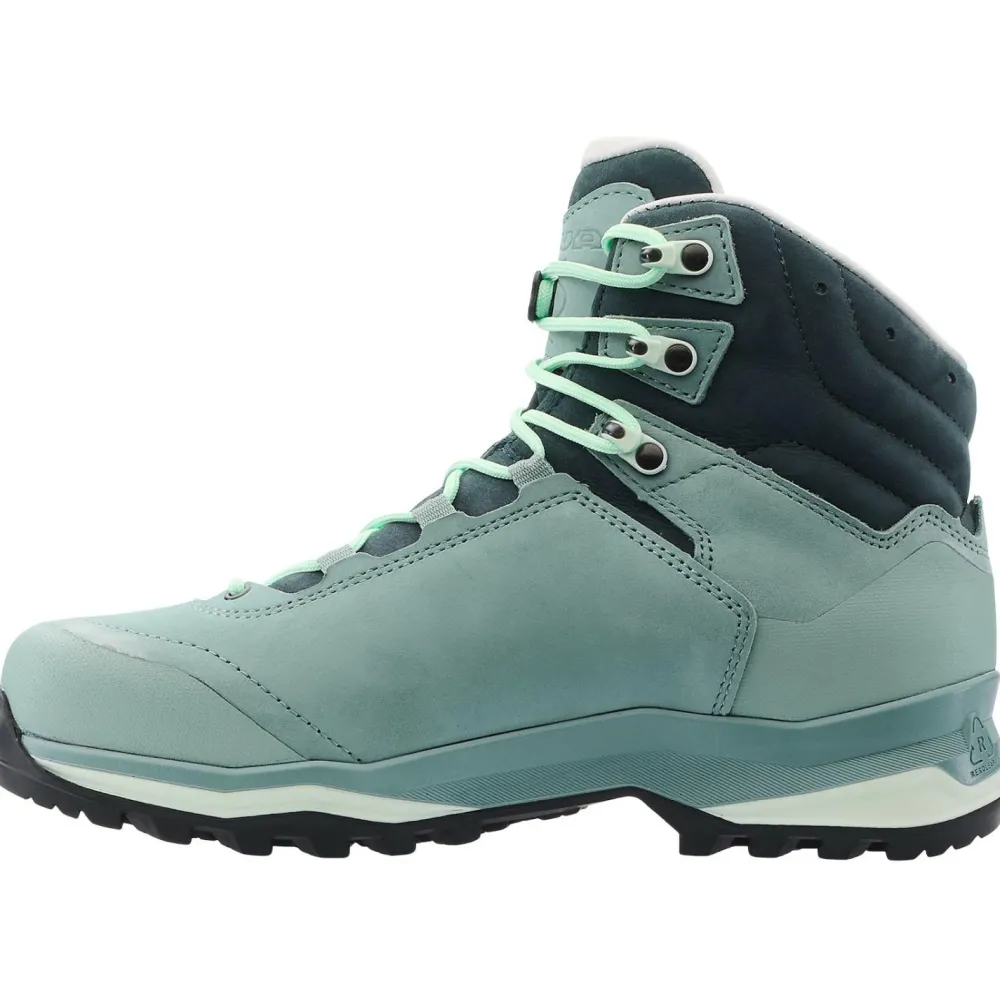 Lowa - Women's Light Evo LL - Wanderschuhe Sale