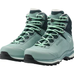 Lowa - Women's Light Evo LL - Wanderschuhe Sale