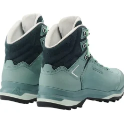 Lowa - Women's Light Evo LL - Wanderschuhe Sale