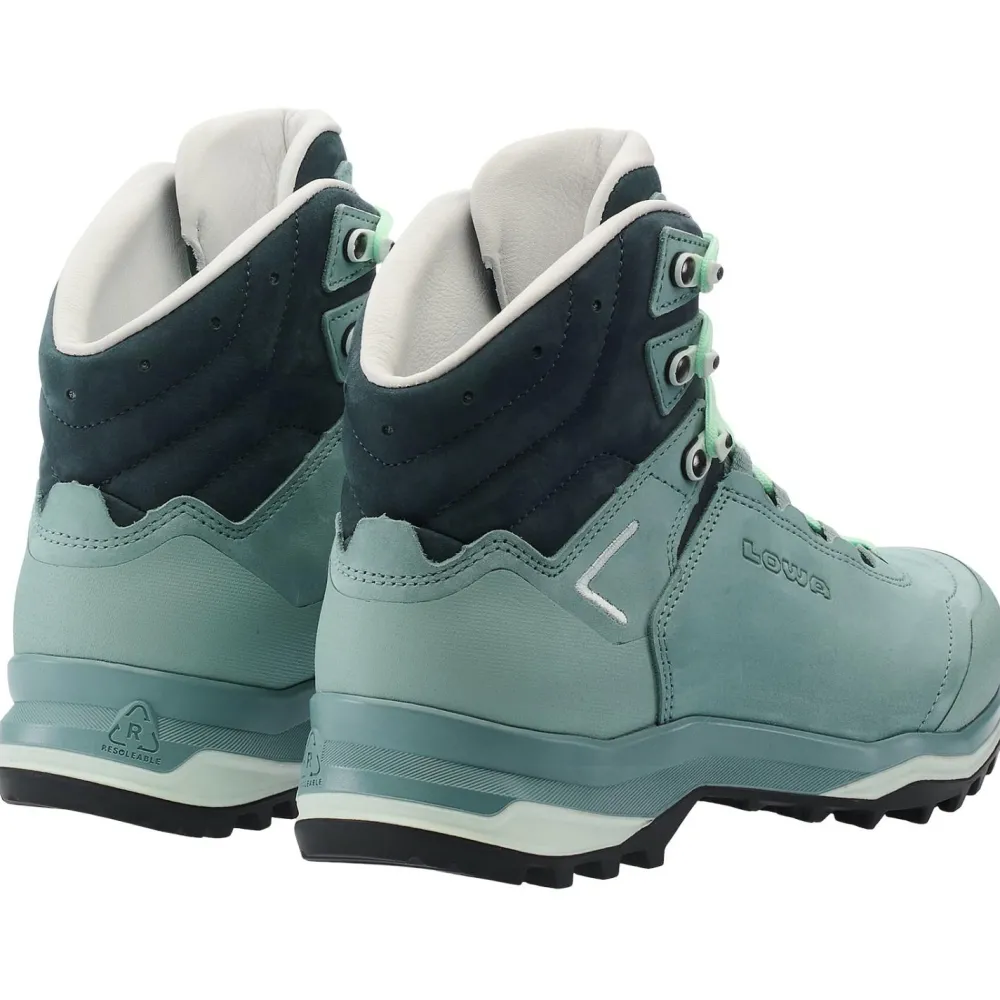 Lowa - Women's Light Evo LL - Wanderschuhe Sale
