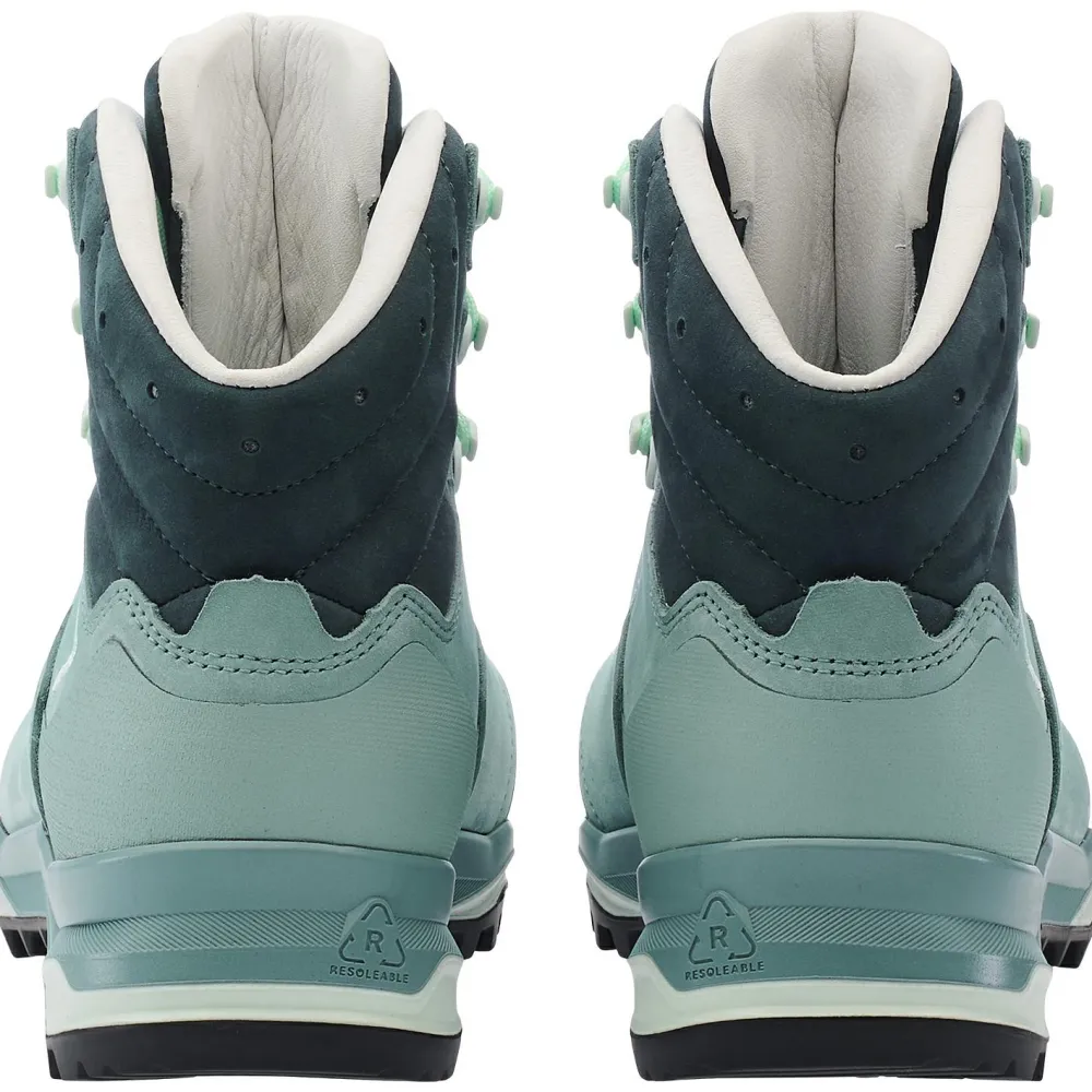 Lowa - Women's Light Evo LL - Wanderschuhe Sale