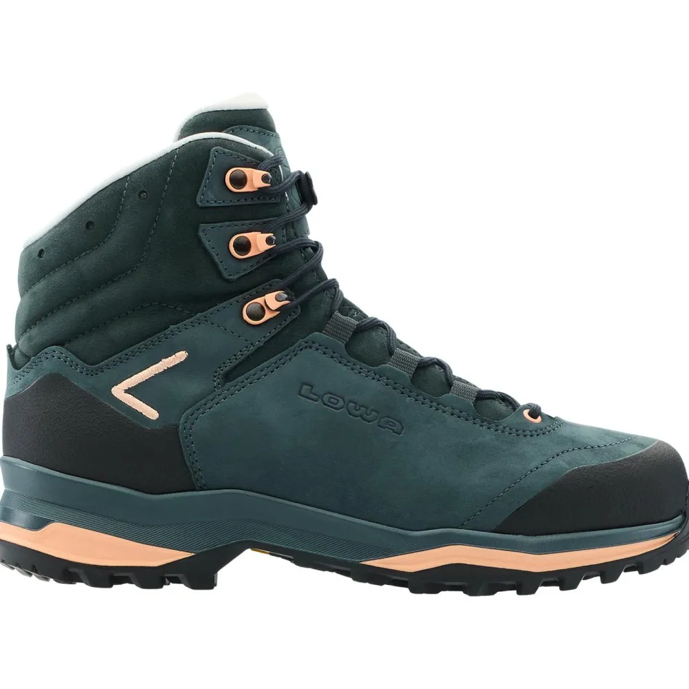 Lowa - Women's Light Evo LL - Wanderschuhe Sale
