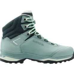 Lowa - Women's Light Evo LL - Wanderschuhe Sale