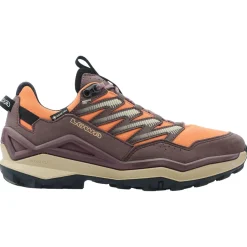 Lowa - Women's Maddox Pro GTX Lo - Multisportschuhe